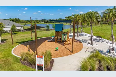 13019 Bluff Oak Way, Parrish, FL 34219 - Photo 26