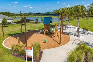 13019 Bluff Oak Wy, Parrish, FL 34219 - Photo 26