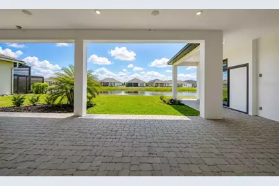 4866 Freccia Loop, Wesley Chapel, FL 33543 - Photo 28