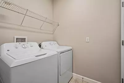 31427 Cannon Rush Drive, San Antonio, FL 33576 - Photo 22