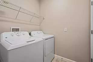 31427 Cannon Rush Dr, San Antonio, FL 33576 - Photo 22