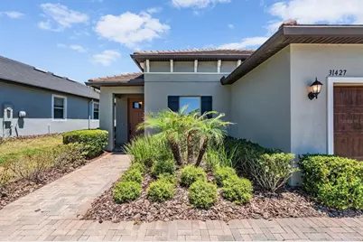 31427 Cannon Rush Drive, San Antonio, FL 33576 - Photo 26