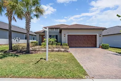 31427 Cannon Rush Drive, San Antonio, FL 33576 - Photo 28