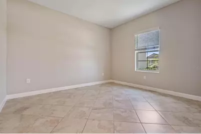 31427 Cannon Rush Drive, San Antonio, FL 33576 - Photo 20