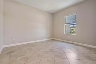 31427 Cannon Rush Dr, San Antonio, FL 33576 - Photo 20