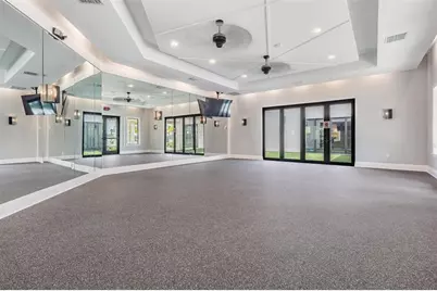 31427 Cannon Rush Drive, San Antonio, FL 33576 - Photo 46