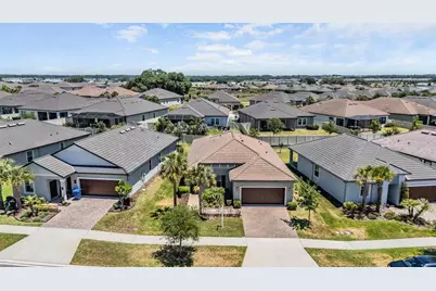 31427 Cannon Rush Drive, San Antonio, FL 33576 - Photo 30