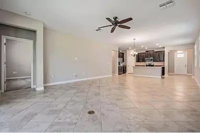31427 Cannon Rush Drive, San Antonio, FL 33576 - Photo 10