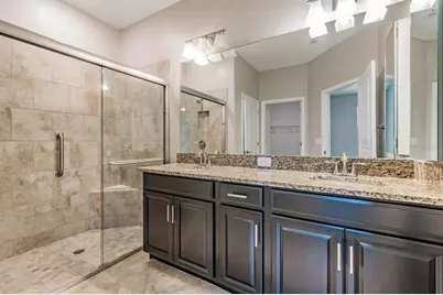 31427 Cannon Rush Drive, San Antonio, FL 33576 - Photo 16