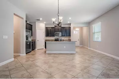 31427 Cannon Rush Drive, San Antonio, FL 33576 - Photo 8