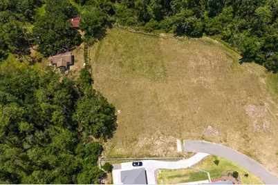297 Magnolia Acres Court, Lutz, FL 33548 - Photo 40