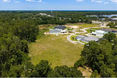 297 Magnolia Acres Court, Lutz, FL 33548 - Photo 18