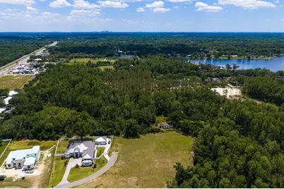 297 Magnolia Acres Court, Lutz, FL 33548 - Photo 32
