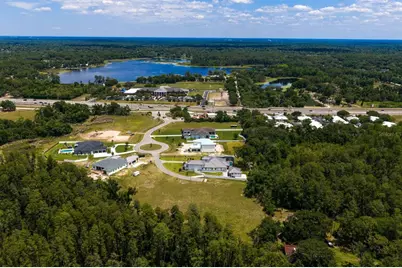 297 Magnolia Acres Court, Lutz, FL 33548 - Photo 26