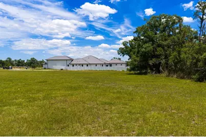 297 Magnolia Acres Court, Lutz, FL 33548 - Photo 14