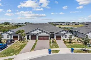 10246 Echo Dock Loop, San Antonio, FL 33576 - Photo 34
