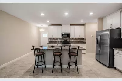 10246 Echo Dock Loop, San Antonio, FL 33576 - Photo 4
