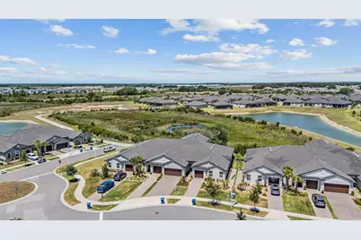 10246 Echo Dock Loop, San Antonio, FL 33576 - Photo 38