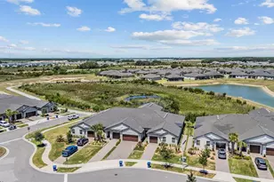 10246 Echo Dock Loop, San Antonio, FL 33576 - Photo 38