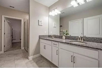 10246 Echo Dock Loop, San Antonio, FL 33576 - Photo 14