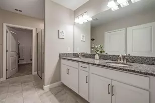 10246 Echo Dock Loop, San Antonio, FL 33576 - Photo 14
