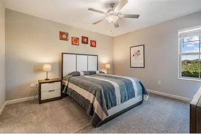 10246 Echo Dock Loop, San Antonio, FL 33576 - Photo 12
