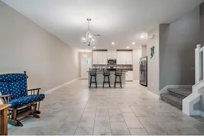 10246 Echo Dock Loop, San Antonio, FL 33576 - Photo 8