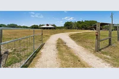 41451 Nipper Road, Zephyrhills, FL 33540 - Photo 48