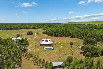 41451 Nipper Road, Zephyrhills, FL 33540 - Photo 50