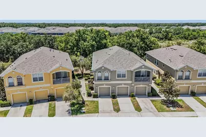9048 Moonlit Meadows Loop, Riverview, FL 33578 - Photo 34