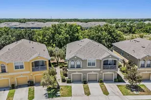9048 Moonlit Meadows Loop, Riverview, FL 33578 - Photo 34