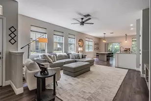9048 Moonlit Meadows Loop, Riverview, FL 33578 - Photo 2