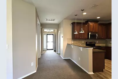 5646 Sunset Falls Drive, Apollo Beach, FL 33572 - Photo 6