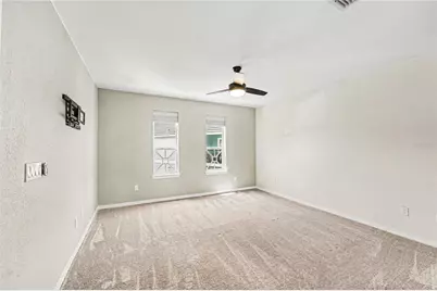 4004 Lady Palm Court, Tampa, FL 33624 - Photo 24