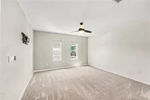 4004 Lady Palm Ct, Tampa, FL 33624 - Photo 24