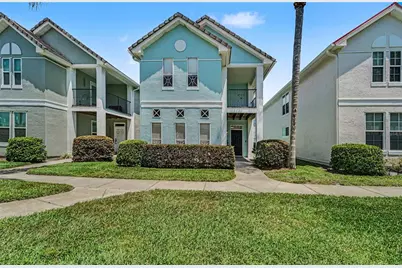 4004 Lady Palm Court, Tampa, FL 33624 - Photo 36