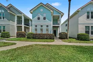 4004 Lady Palm Ct, Tampa, FL 33624 - Photo 36