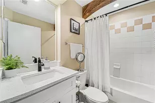 4004 Lady Palm Ct, Tampa, FL 33624 - Photo 28
