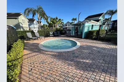 4004 Lady Palm Court, Tampa, FL 33624 - Photo 30