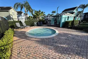 4004 Lady Palm Ct, Tampa, FL 33624 - Photo 30