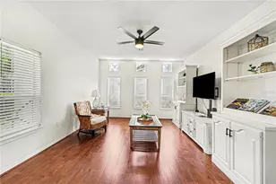 4004 Lady Palm Ct, Tampa, FL 33624 - Photo 6