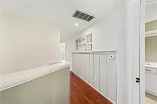 4004 Lady Palm Ct, Tampa, FL 33624 - Photo 14