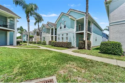 4004 Lady Palm Court, Tampa, FL 33624 - Photo 4