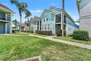 4004 Lady Palm Ct, Tampa, FL 33624 - Photo 4