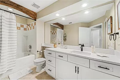 4004 Lady Palm Court, Tampa, FL 33624 - Photo 18
