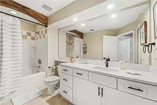 4004 Lady Palm Ct, Tampa, FL 33624 - Photo 18