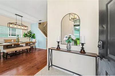 4004 Lady Palm Court, Tampa, FL 33624 - Photo 4