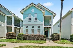 4004 Lady Palm Ct, Tampa, FL 33624 - Photo 2