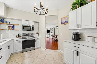 4004 Lady Palm Court, Tampa, FL 33624 - Photo 14