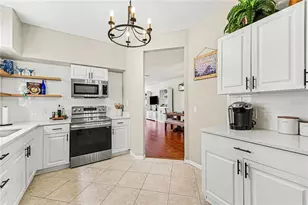 4004 Lady Palm Ct, Tampa, FL 33624 - Photo 14